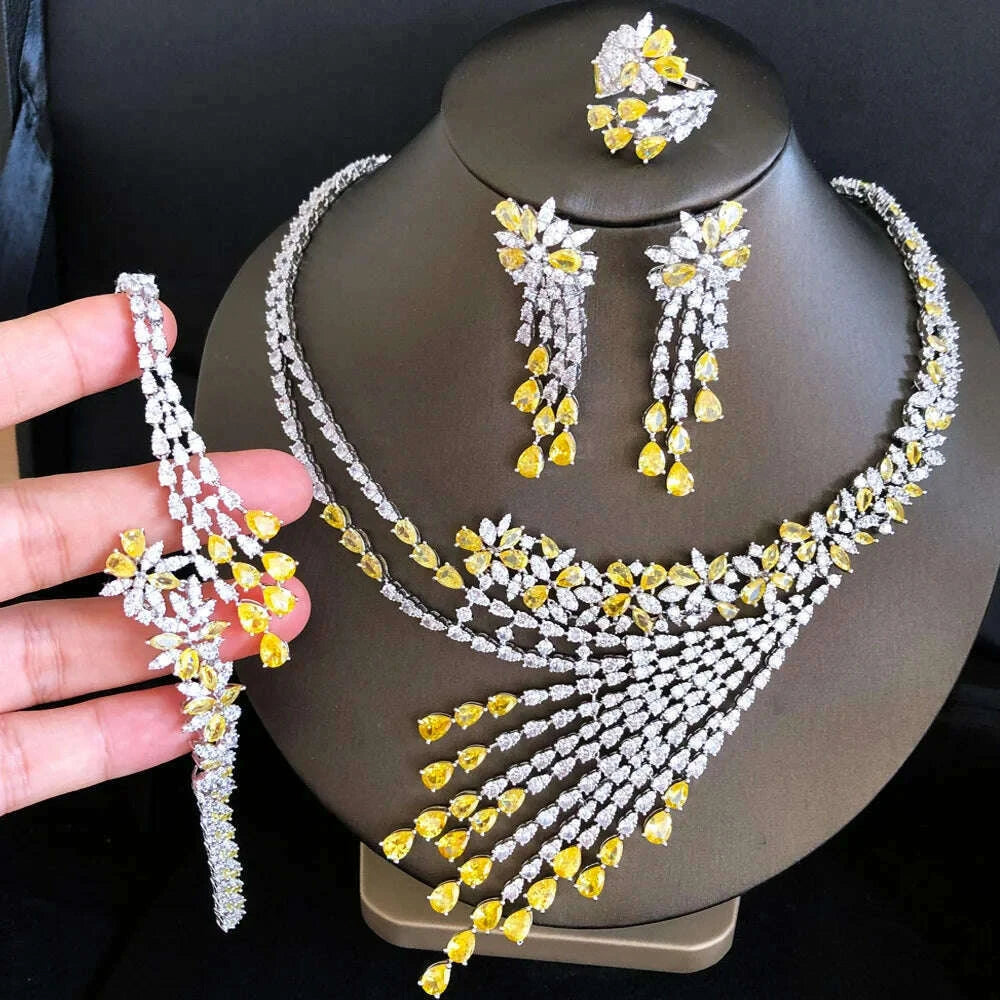godki-famous-brand-luxury-africanindian-jewelry-sets-for-women-wedding-party-zircon-crystal-dubai-bridal-jewelry-set-giftkimlud-womens-fashion-34624367
