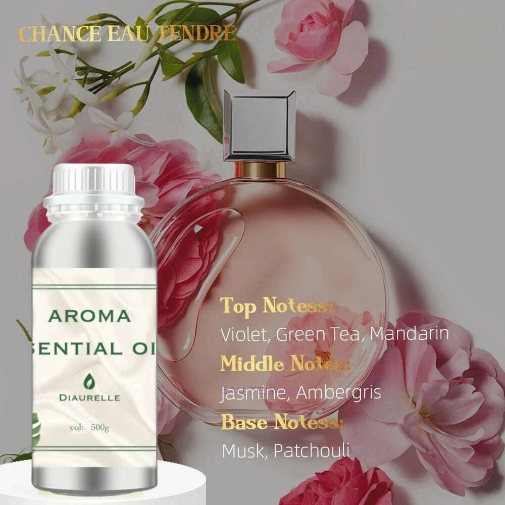 perfume-hotel-essential-oil-500ml-air-freshener-pure-plant-essential-for-oil-hotel-aromatic-oils-fragrance-diffuser-air-purifierkimlud-womens-fashion-34625242