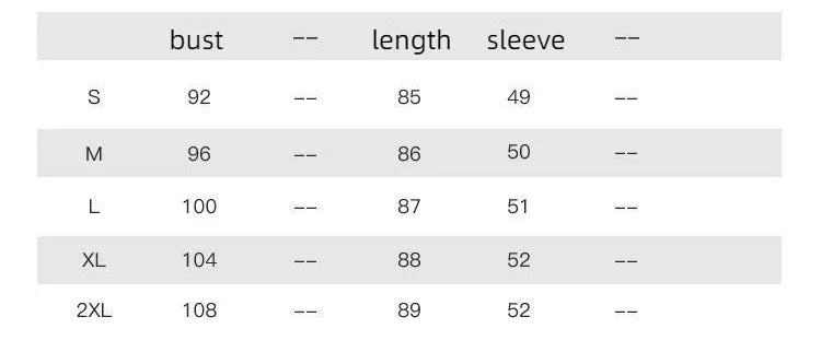 Luxury Lady Vintage Autumn Embroidery Jacket Women Floral Beading Long Coat Covered Button Outwear Trench O-neck