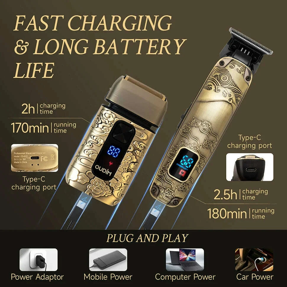 foil-shavers-for-men-with-head-shaving-hair-beard-trimmer-face-mustache-grooming-kit-bald-head-shavers-and-and-haircutting-kimlud-kimlud-33921176