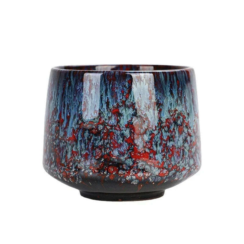 best-selling-colorful-reactive-glaze-ceramic-coffee-mug-170ml-ceramic-espresso-tea-cup-home-office-lacquered-water-cups-kimlud-kimlud-33914638