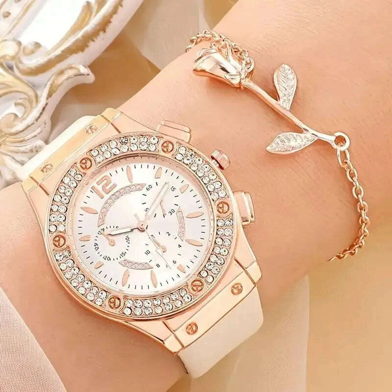 watches-set-luxury-rhinestone-women-fashion-elegant-wristwatch-quartz-watch-for-girl-ladies-clock-relogio-femininokimlud-womens-fashion-34608020
