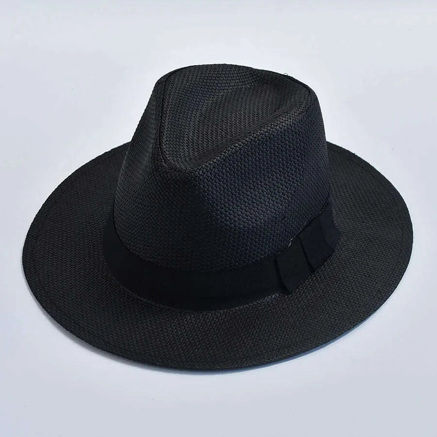 summer-casual-straw-hats-for-women-men-panama-trilby-jazz-hat-outdoor-uv-protection-beach-hat-bonnetkimludkimlud-35565072