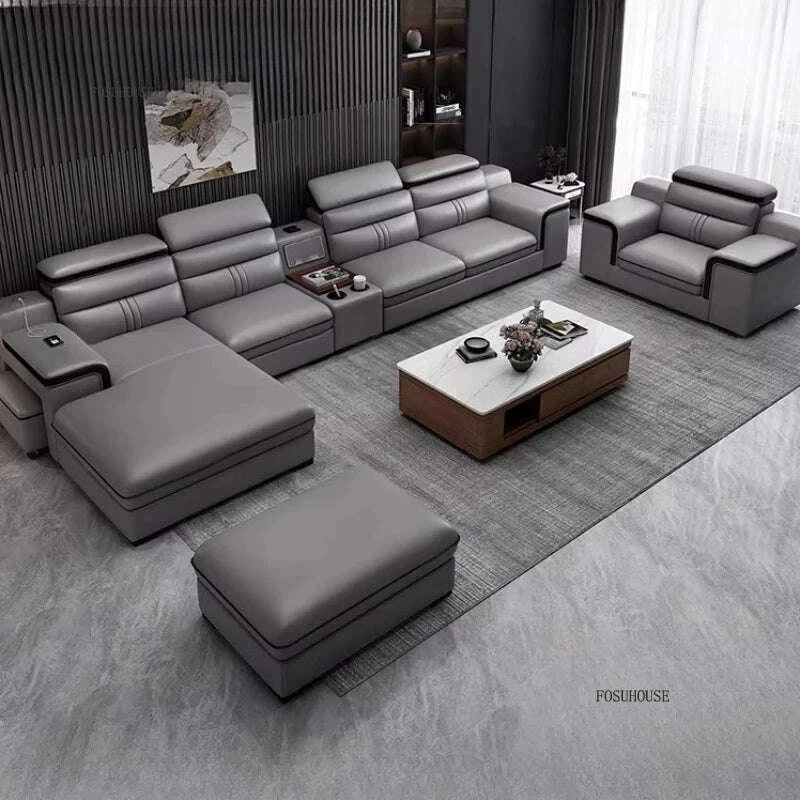 large-apartment-chaise-leather-sofa-combination-set-modern-light-luxury-living-room-sofas-creative-office-comfortable-large-sofa-kimlud-kimlud-33921457