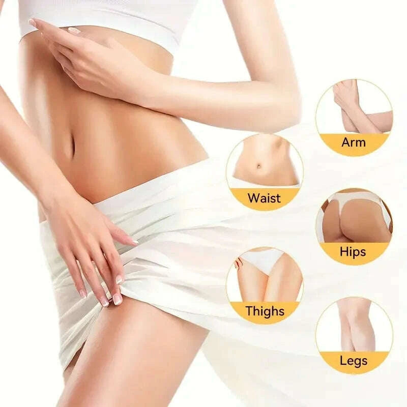 sculpt-tone-arm-firming-cream-100g-with-7-rice-extract-centella-body-moisturizer-for-skin-tightening-fast-shippingkimludkimlud-35560148
