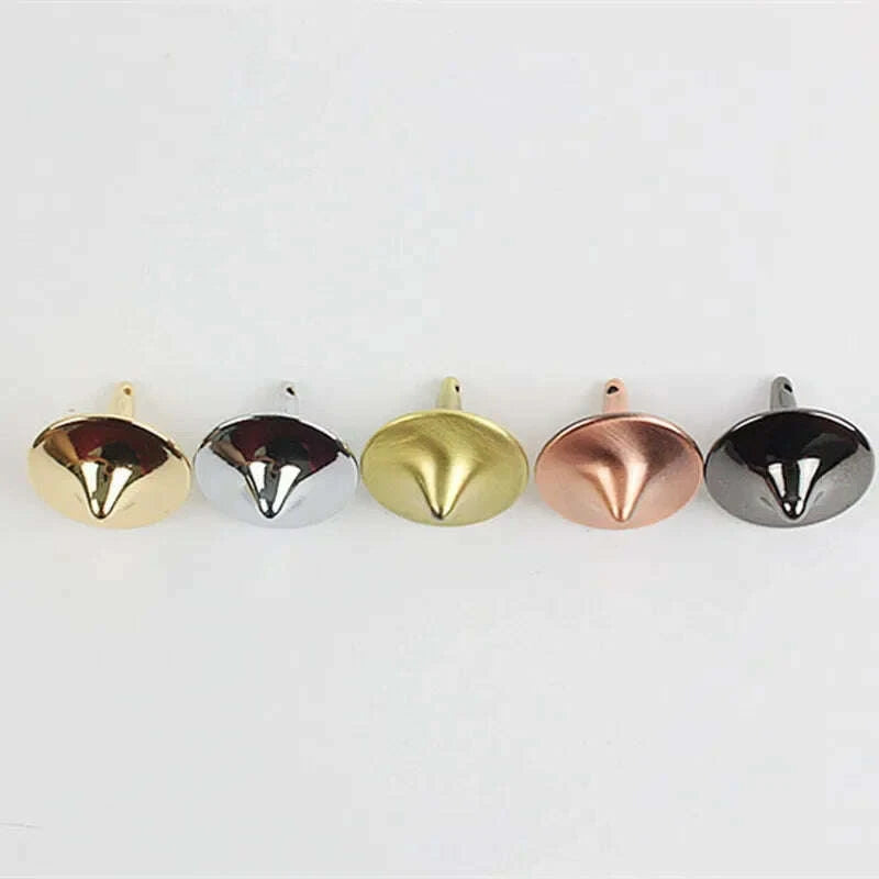 mini-magic-metal-gyro-gift-2020-new-creative-toy-spinning-top-inception-for-exquisite-collection-decor-birthday-28mmkimlud-womens-fashion-34602154