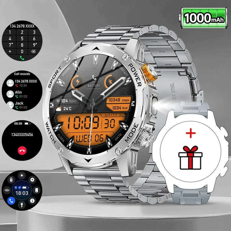 lige-new-military-outdoor-sport-smart-watch-men-flashlight-ip68-waterproof-17-hd-wireless-call-smartwatch-1000mah-big-batterykimlud-womens-fashion-34615111