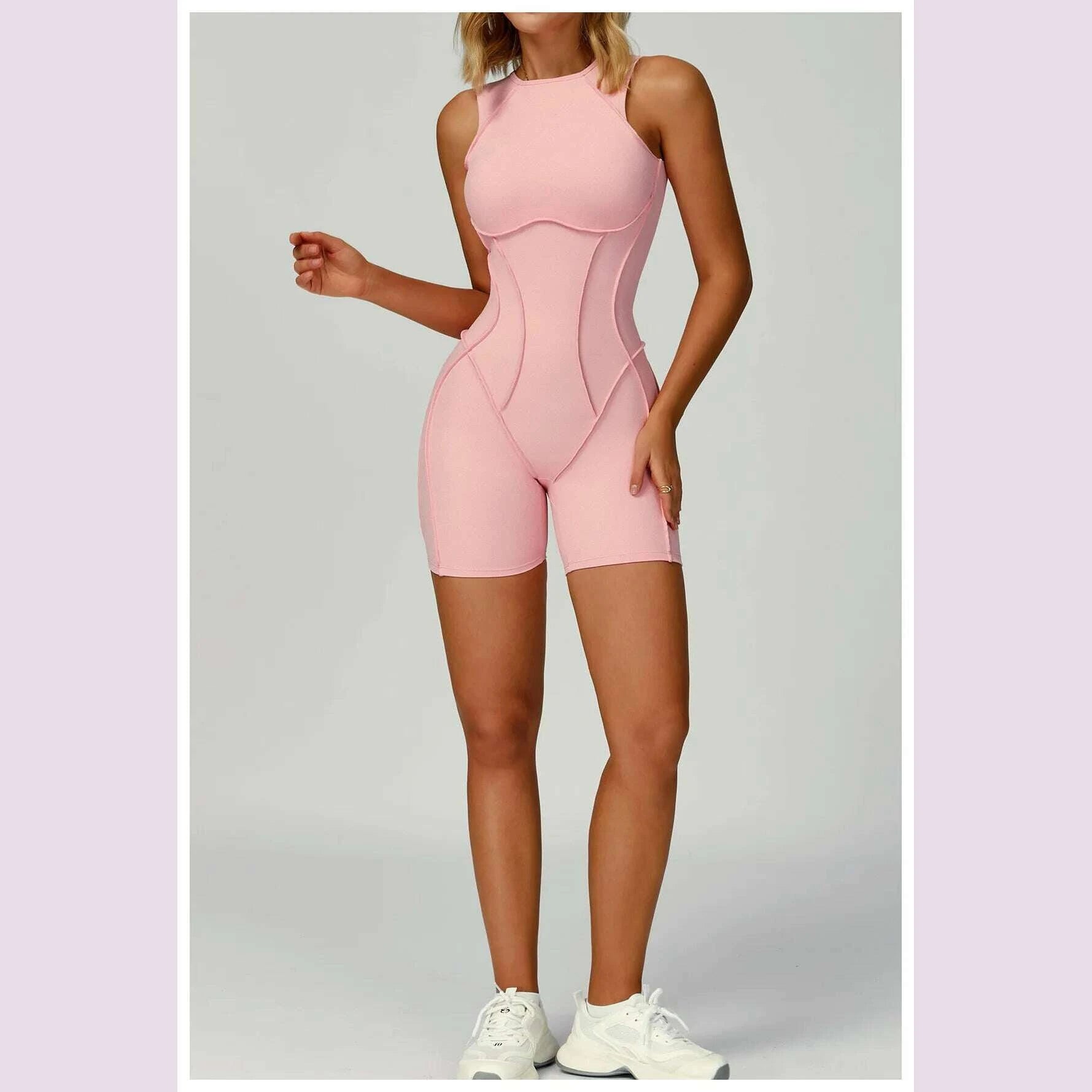 women-tracksuit-sports-overalls-padding-sporty-jumpsuit-sportswear-womens-rompers-gym-set-yoga-clothing-suit-for-fitness-setkimlud-womens-fashion-34617900