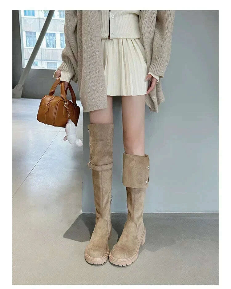 kimlud-over-the-knee-cowboy-boots-women-designer-winter-platform-shoes-fashion-fur-suede-wedges-thigh-high-boots-motorcycle-shoes-2024-kimlud-womens-clothes-35044471