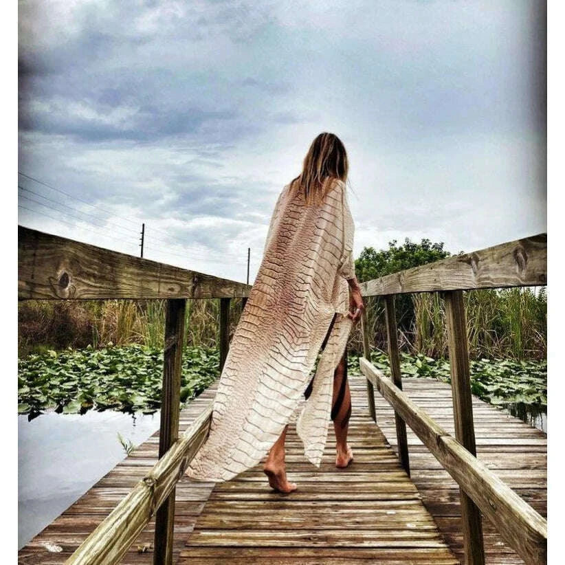 bikini-women-beach-dress-cover-ups-long-stylish-tie-dye-open-front-beach-outfits-bathing-suit-kimlud-kimlud-33913854