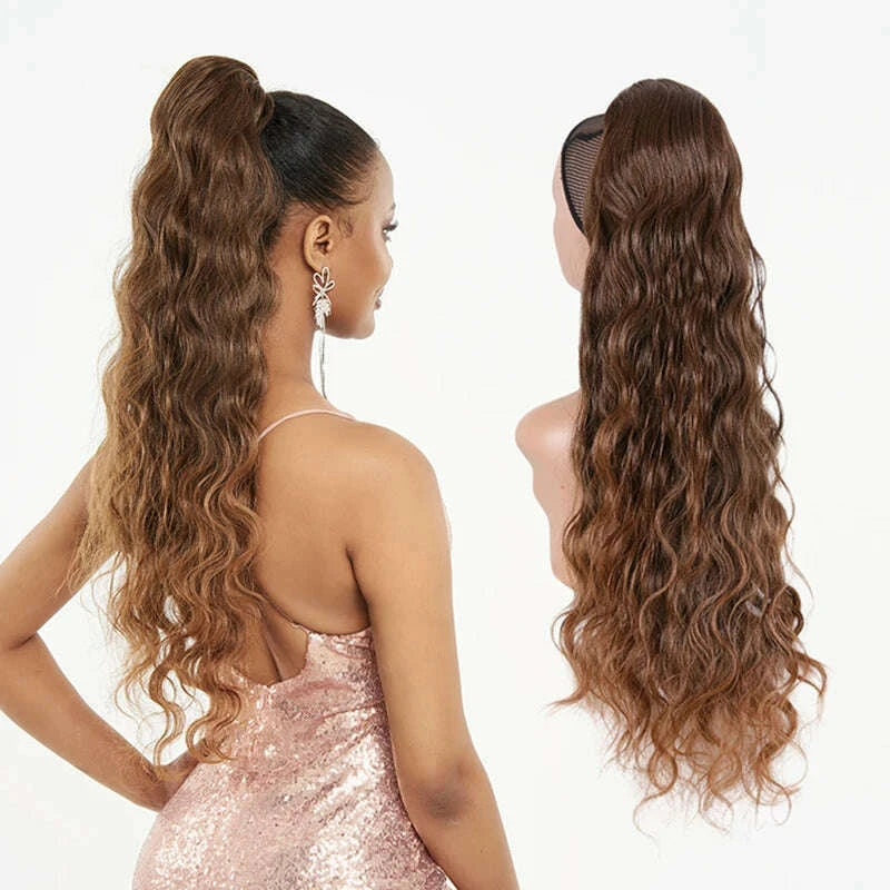 julianna-synthetic-kanekalon-black-drawstring-water-wave-ponytail-extension-female-curly-wavy-clip-in-ponytail-hair-extensionkimlud-womens-fashion-34605643