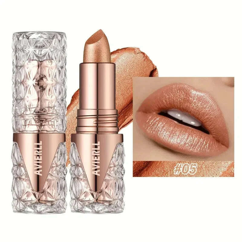 fine-glitter-lipstick-quicksand-gold-lipstick-moisturizing-silky-mermaid-girl-pink-long-lasting-waterproof,-grapefruit-orangekimlud-womens-clothes-35083597