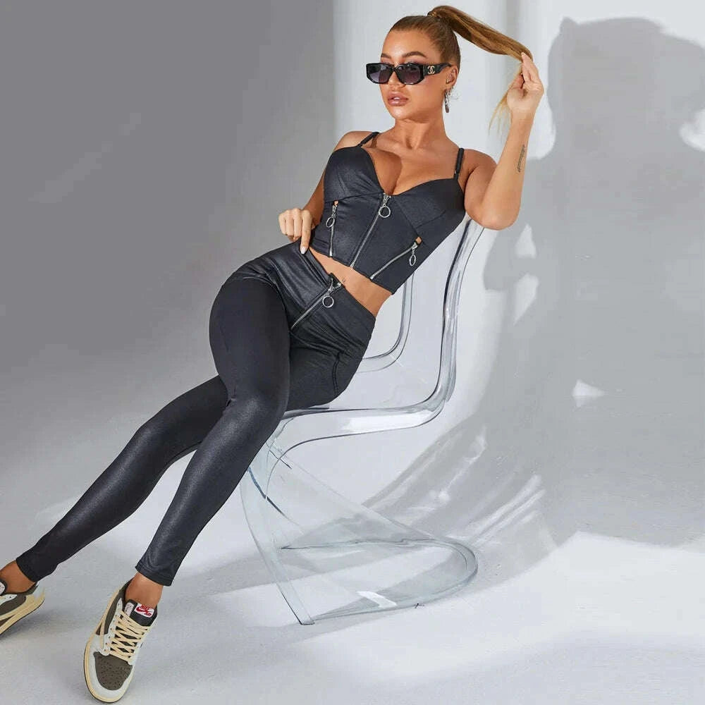 shascullfites-lulu-female-crackle-black-coated-ring-zipper-leggings-high-waist-hot-pants-for-women-sculpture-leggings-push-upkimlud-womens-fashion-34618507