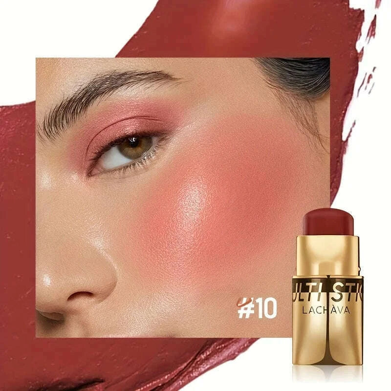 blush-stick-natural-nude-makeup-brightening-and-embellishing-three-dimensional-makeup-facial-multi-functional-lips-blushkimlud-womens-fashion-34599033