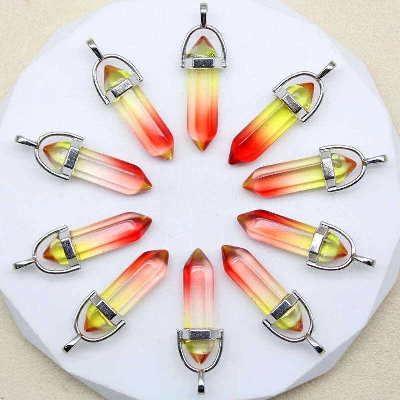 new-fashion-glass-colorfull-pillar-point-charm-pendants-for-jewelry-pendants-making-24pcslot-wholesale-free-shippingkimlud-womens-fashion-34604236
