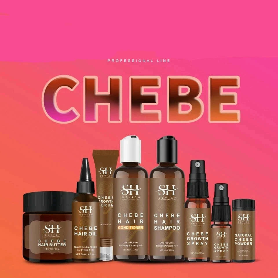 100-chebe-set-fast-hair-growth-set-chebe-oil-traction-alopecia-anti-break-loss-chebe-powder-africa-chad-hair-loss-treatmen-kimlud-kimlud-33911266