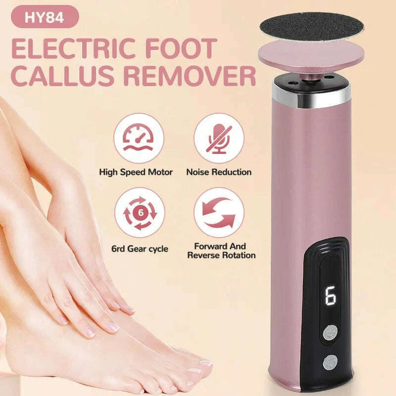 2-in-1-electric-pedicure-foot-callus-remover-foot-care-electronic-foot-grinder-replacement-sandpaper-dead-skin-pedicure-toolkimlud-womens-fashion-34599406