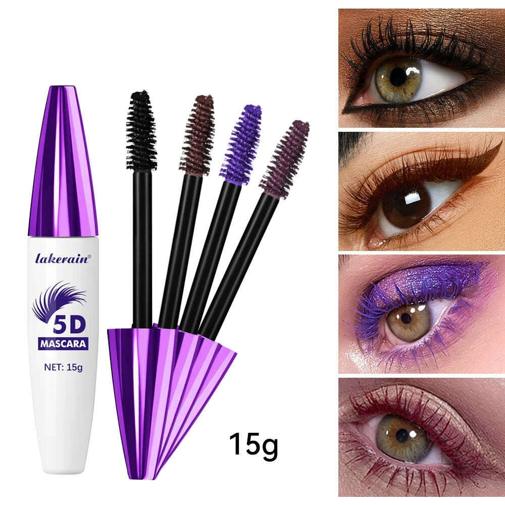 5d-mascara-for-all-eye-lash-mascara-waterproof-lengthening-and-volume-cosmetics-makeup-woman-eyelash-black-brown-effect-extendedkimlud-womens-fashion-34601084