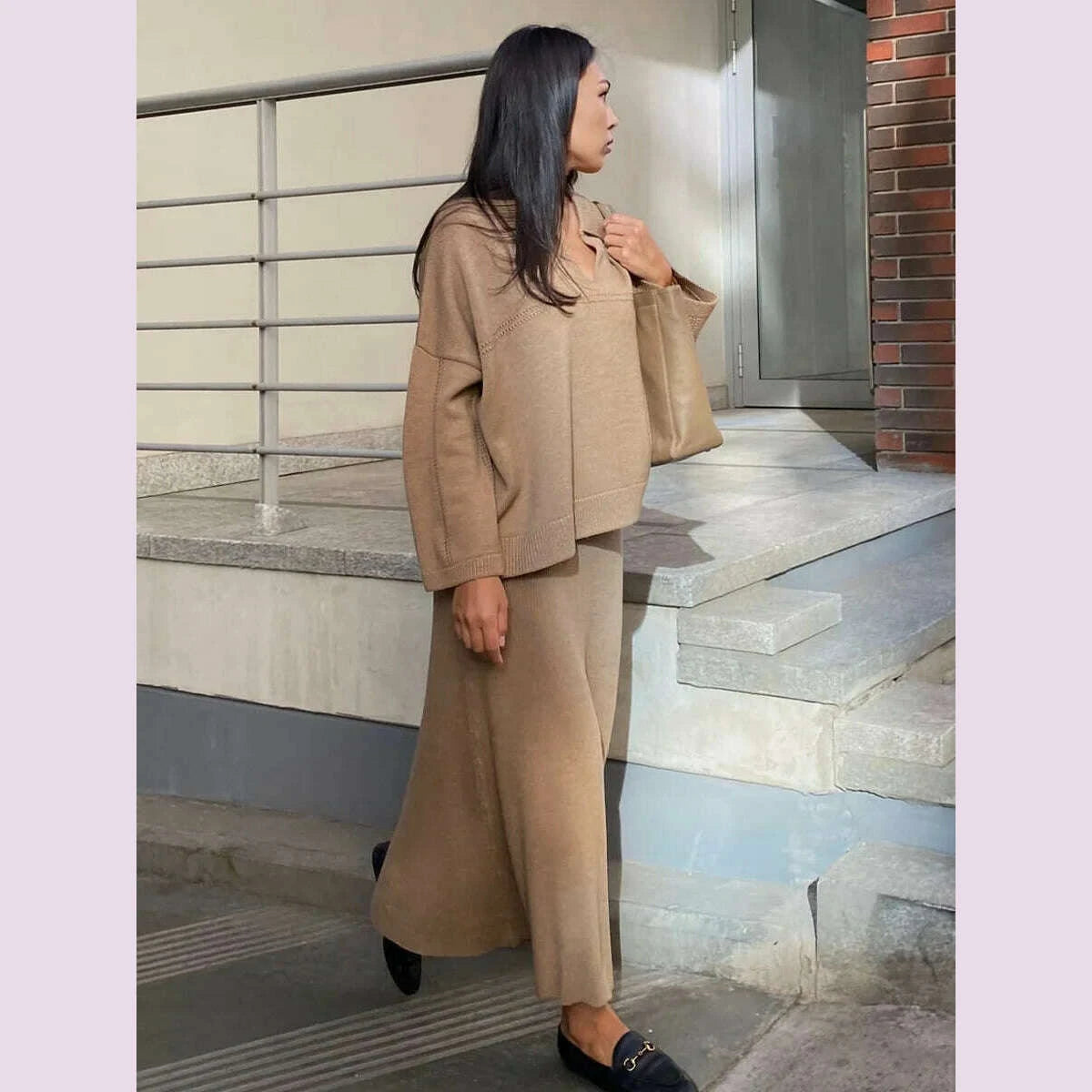 deat-fashion-womens-2-pcs-set-v-neck-loose-fit-long-sleeves-sweater-high-waist-ankle-length-skirt-suit-autumn-2024-new-7ab4889-kimlud-kimlud-33911579