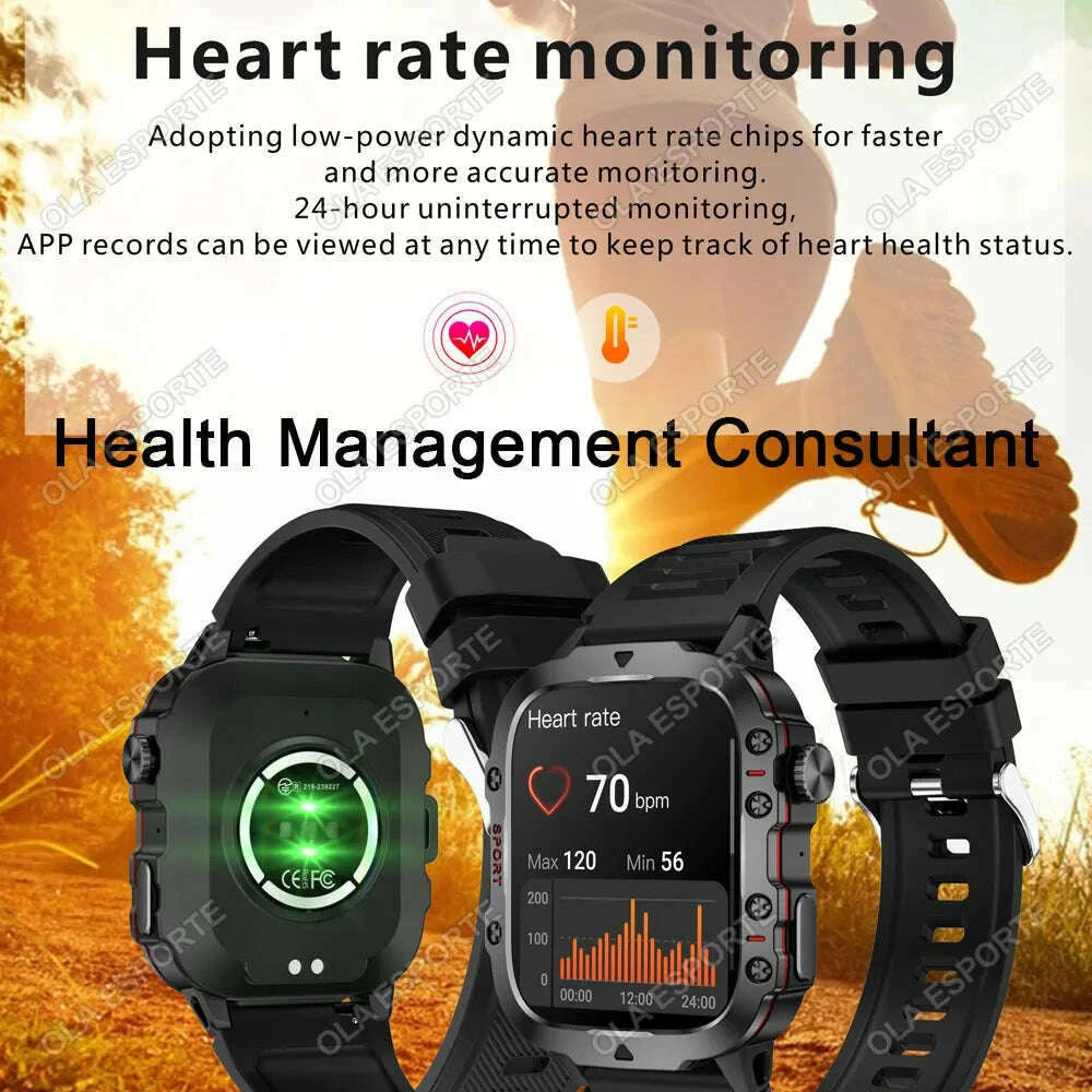 2025-military-smartwatch-gps-men-flashlight-waterproof-outdoor-sport-tracker-hd-bluetooth-calls-smart-watch-new-for-android-ioskimlud-womens-fashion-34609490