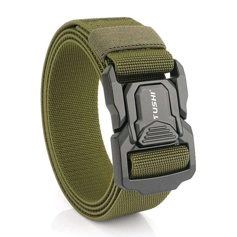 vatlty-2023-elastic-belt-for-men-aluminum-alloy-quick-release-buckle-unisex-hiking-belt-military-tactical-belt-stretch-girdlekimlud-womens-fashion-34605431