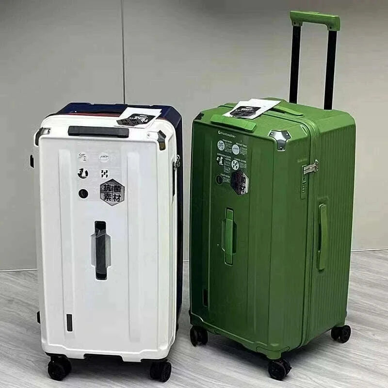 kimlud-large-size-suitcase-with-five-wheels-brake-luggage-carrier-28-inch-pc-material-cabin-trip-suitcase-tsa-lock-323650-inches-kimlud-womens-clothes-34613121