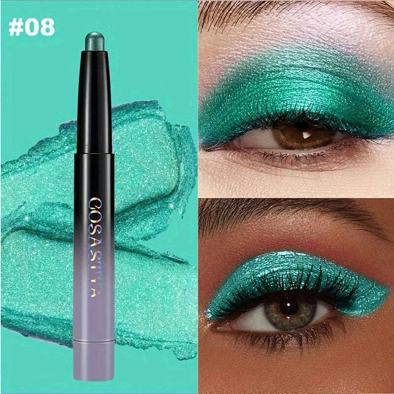 brown-neutral-metal-eye-shadow-stick-magic-color-cream-shimmer-crayon-eye-whitening-stick-highlight-pen-eyeliner-penkimlud-womens-fashion-34604670