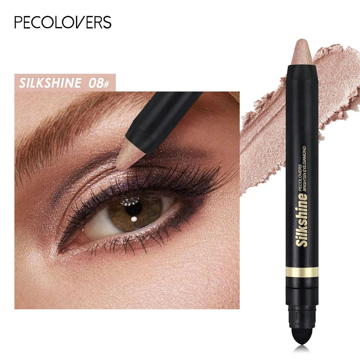 metallic-glitter-eyeshadow-stick-matte-waterproof-shimmer-lying-silkworm-long-lasting-high-gloss-pearlescent-eyeshadow-penkimludkimlud-35574906