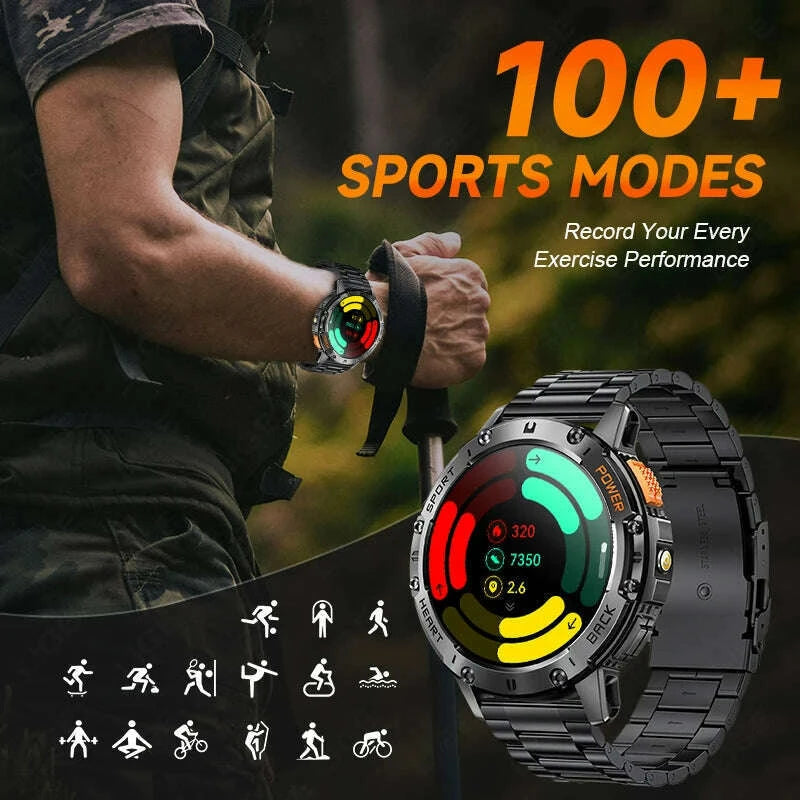 for-android-ios-new-amoled-smart-watch-men-with-flashlight-sports-waterproof-fitness-tracker-bluetooth-call-smartwatch-manboxkimlud-womens-fashion-34615088