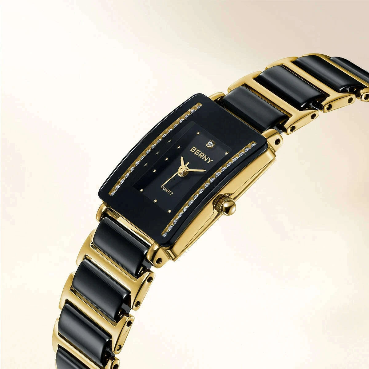 berny-ceramics-quartz-women-watch-fashion-rectangle-menwomen-wristwatch-bracelet-luxury-diamon-gold-couple-watches-gift-watcheskimlud-womens-fashion-34610829