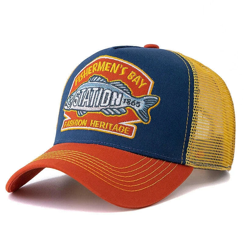 hot-sale-unisex-summer-fishing-cap-breathable-mesh-trucker-hat-men-women-big-fish-fisherman-sports-snapback-hat-outdoor-cap-kimlud-kimlud-33922210