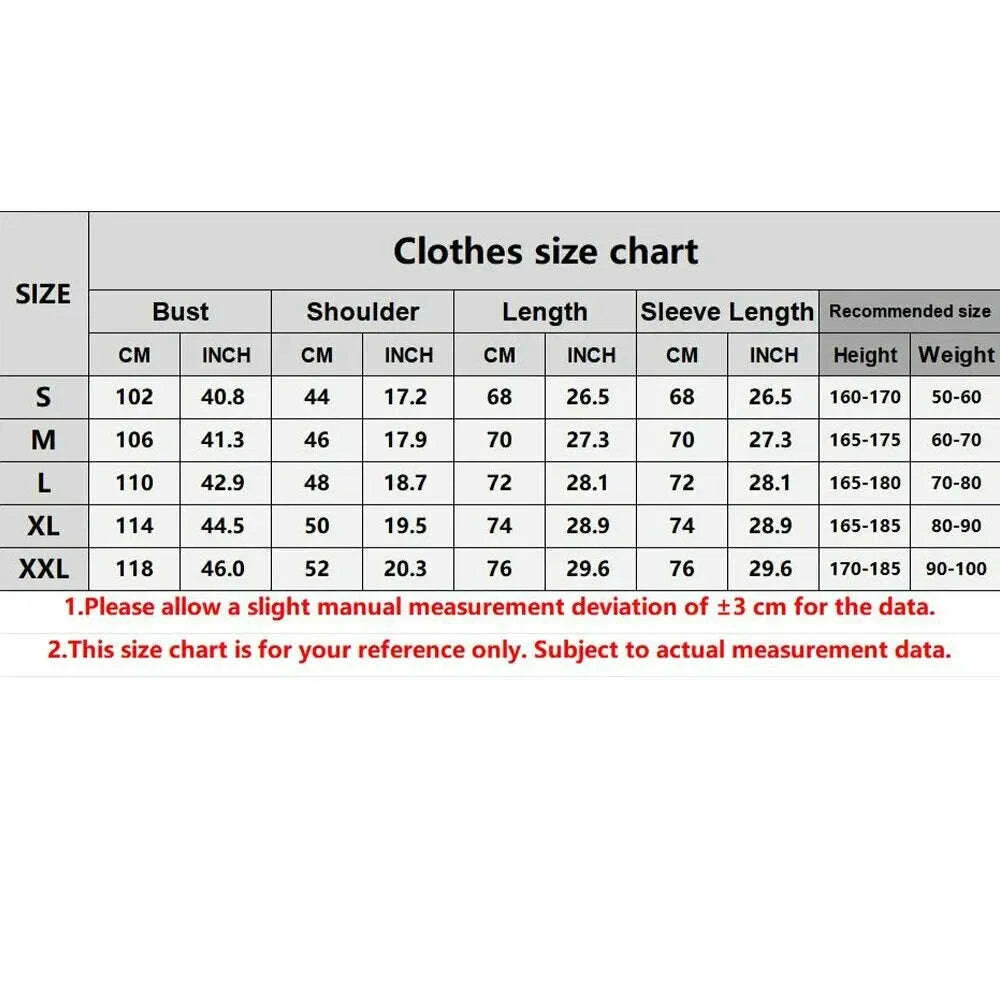 2025-hot-sale-mens-summer-casual-breathable-comfortable-polo-shirt-mens-solid-color-high-quality-short-sleeve-t-shirtkimludkimlud-35577676