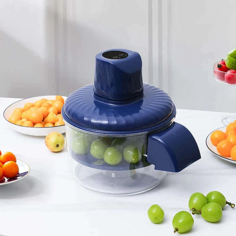 automatic-fruit-peeler-intelligent-peeling-machine-portable-wireless-grapetomatogarlic-peeler-for-home-fast-kitchen-supplieskimlud-womens-fashion-34615348