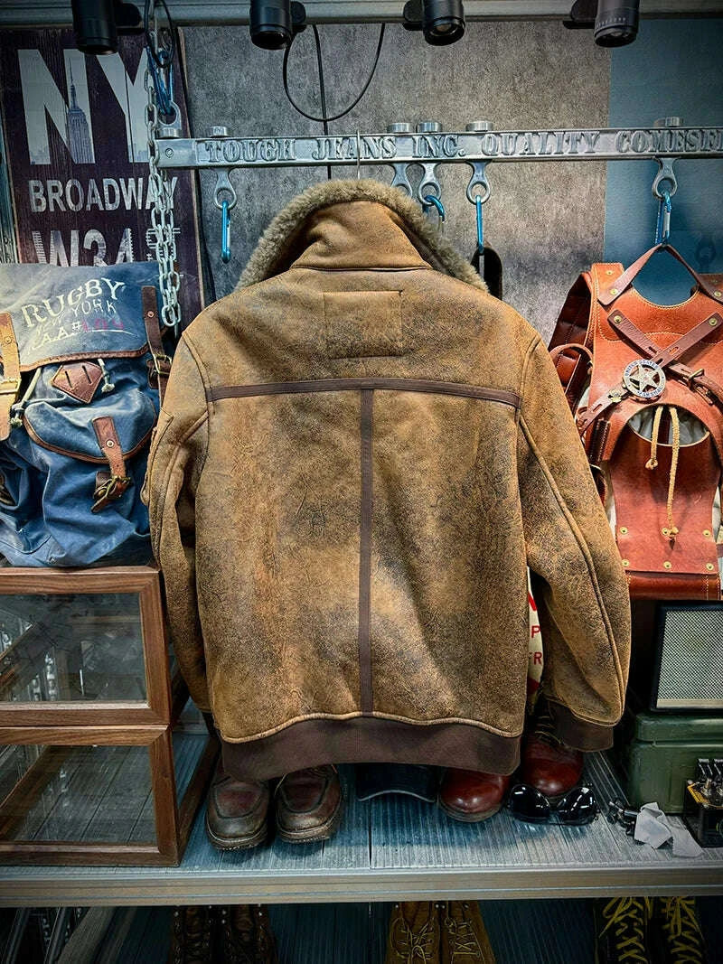 25aw-winter-shearling-trucker-jacket-for-men-thermal-warm-thickened-suede-lambskin-american-vintage-motorcycle-style-coats-4xlkimlud-womens-clothes-35076799