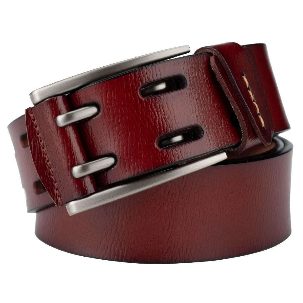 mens-double-pin-buckle-genuine-leather-belt-casual-41cmkimlud-womens-fashion-34605494