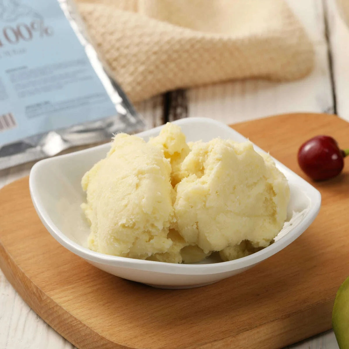 dimollaure-50g-500g-organic-shea-butter-unrefined-skin-care-esential-oil-handmade-soap-oil-body-massage-oil-cosmetics-rawkimludkimlud-35561284