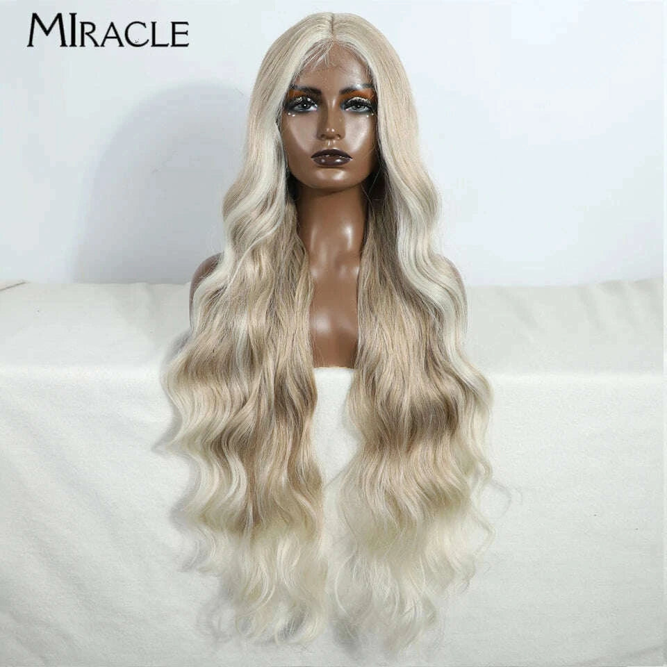 miracle-synthetic-34-inch-lace-front-wig-for-women-ombre-blonde-loose-wave-wigs-famale-cosplay-wig-long-lace-wigs-wavy-fake-hairkimlud-womens-fashion-34605843