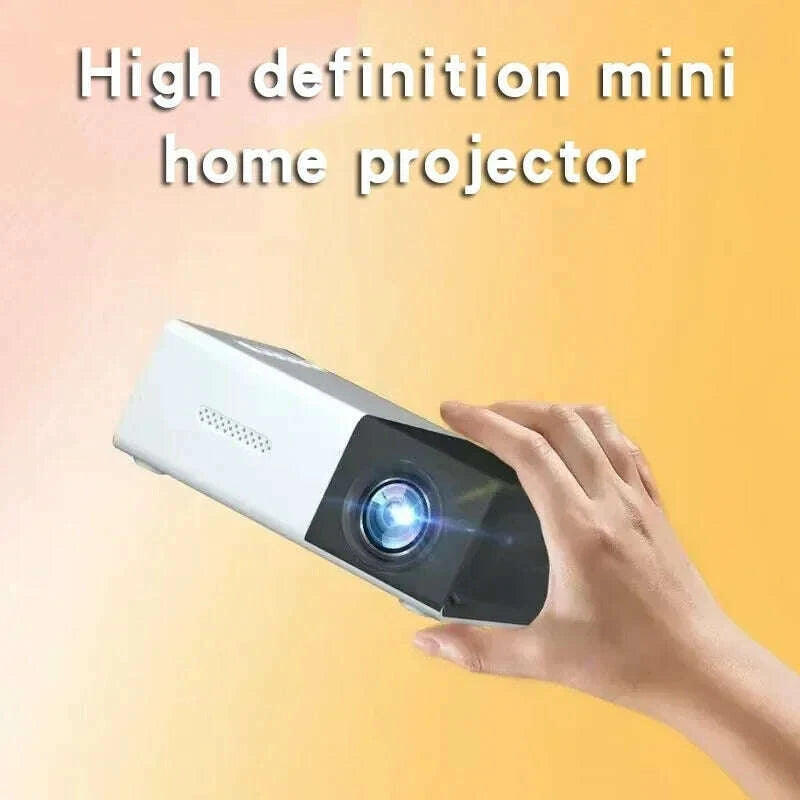 yg300-home-hd-mini-projector-suitable-for-outdoor-camping-movies-cinemas-and-gaming-experiences-kimlud-kimlud-33918556