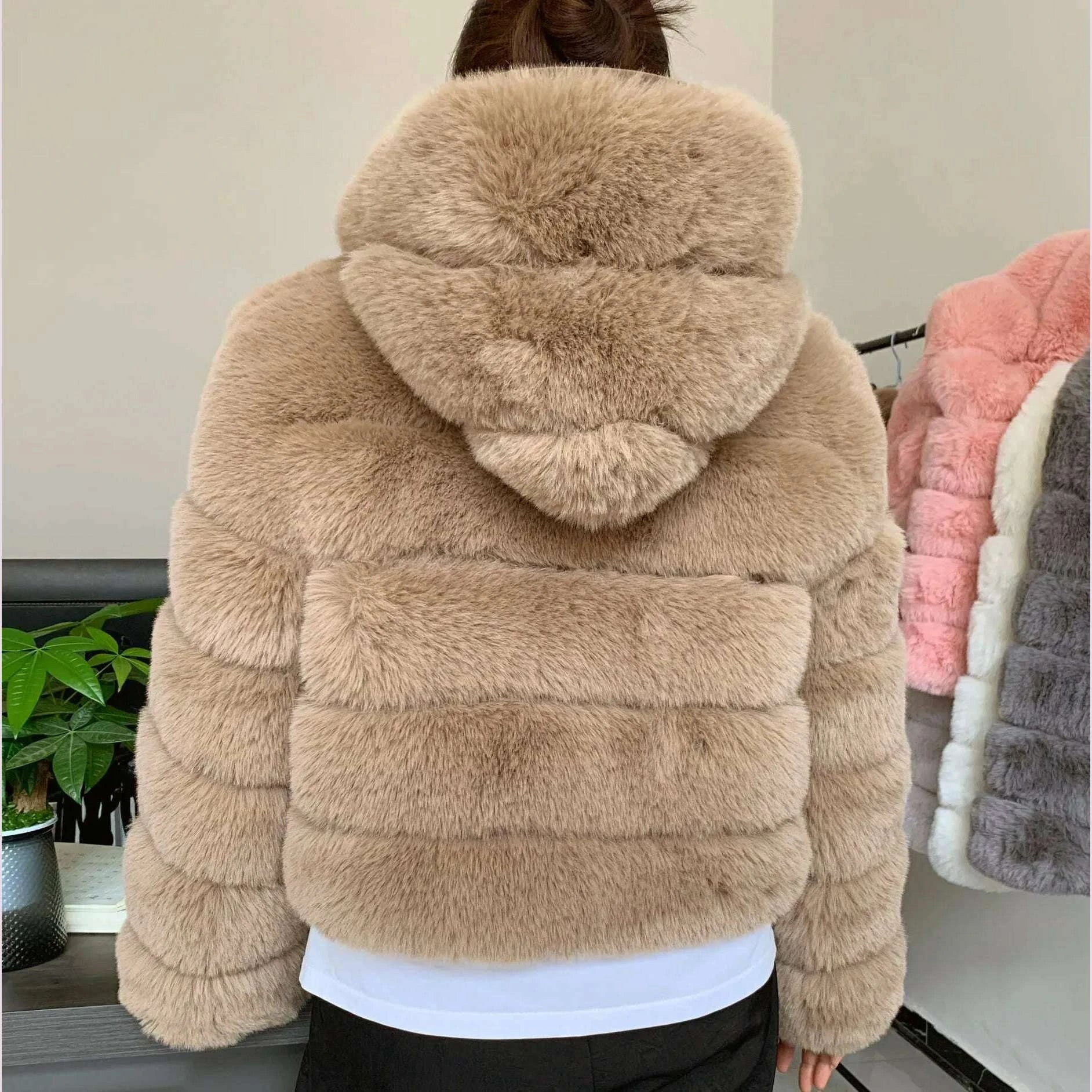 womens-faux-fur-coat-hooded-hot-selling-winter-fashion-warm-hooded-fur-coat-imitation-fox-faux-fur-good-qualitykimlud-womens-fashion-34617714
