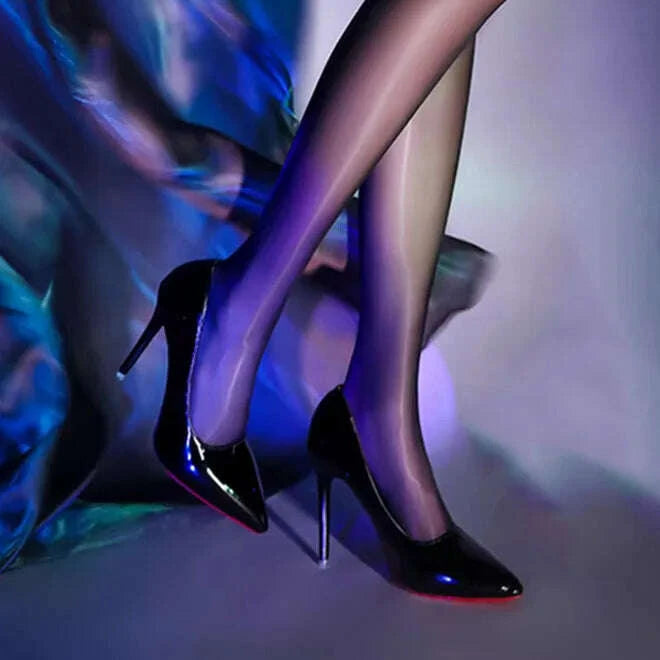 sexy-red-bottom-women-high-heels-classic-ladies-pumps-autumn-soft-leather-dress-heel-shoes-for-women-banquet-wedding-high-heelskimludkimlud-35569699