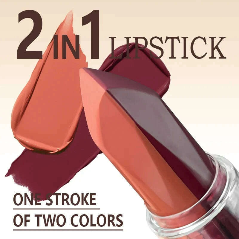orange-lipstick-lip-glaze-silky-smooth-matte-lip-gloss-carrot-bright-color-lasting-lip-stick-sexy-women-cosmetics-makeup-product-kimlud-kimlud-33913734