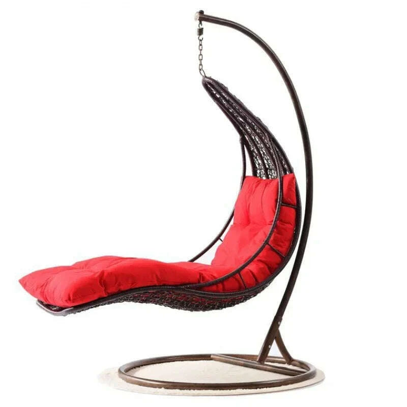 a-moderne-terrasse-schaukel-stuhl-hängen-luxus-ei-stuhl-hängen-gemütliche-sillas-colganteskimlud-womens-fashion-34603830
