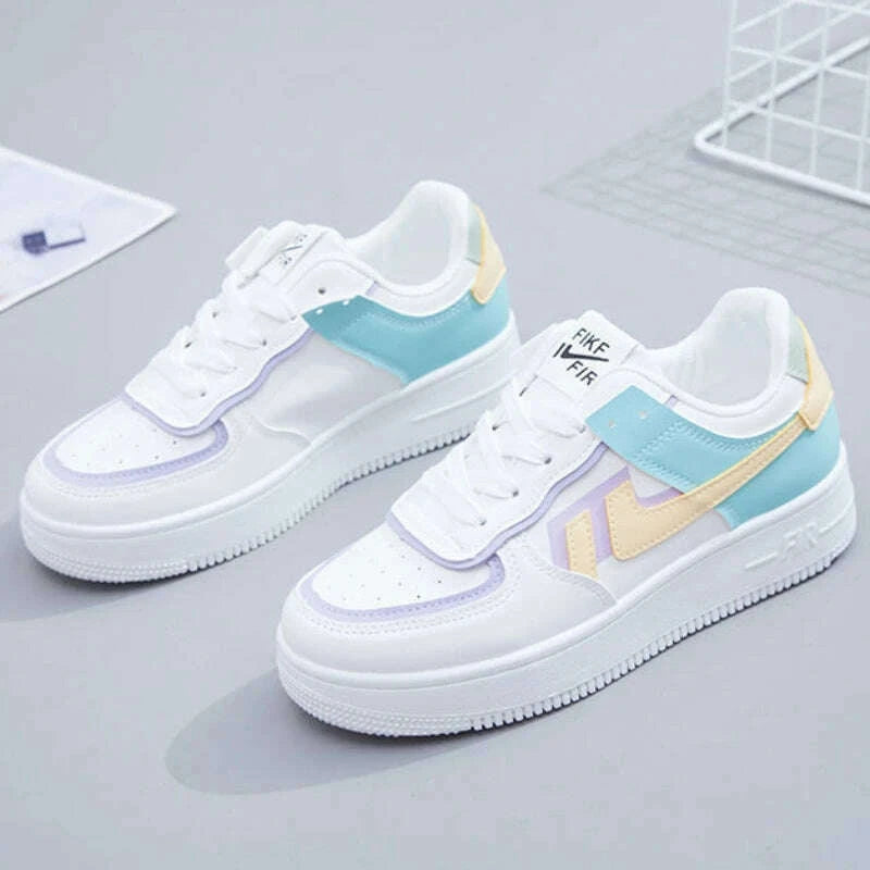 spring-and-autumn-fashion-new-casual-comfortable-round-toe-thick-soled-breathable-sports-shoes-with-random-letters-on-the-upperkimlud-womens-fashion-34627675