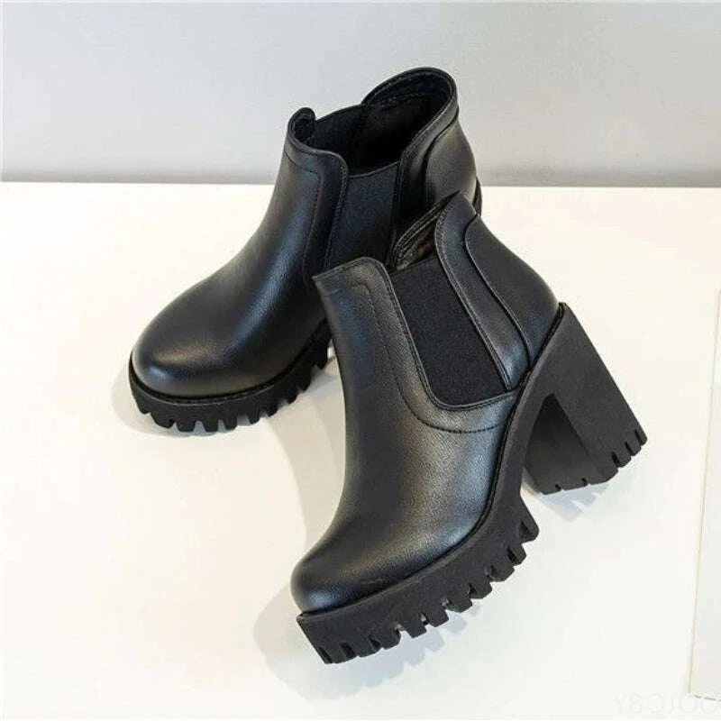 autumn-winter-new-coarse-heel-thick-bottom-fashionable-versatile-short-boots-casual-comfortable-womens-high-heelskimlud-womens-fashion-34617110