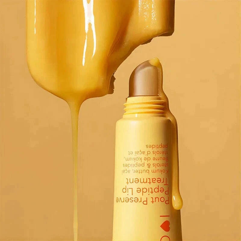 page-vine-peptide-lip-gloss-butter-lip-balm-liquid-nourishing-lip-gloss-moisturizer-lip-plumping-hydrating-lip-gloss-cosmetics-kimlud-kimlud-33921296
