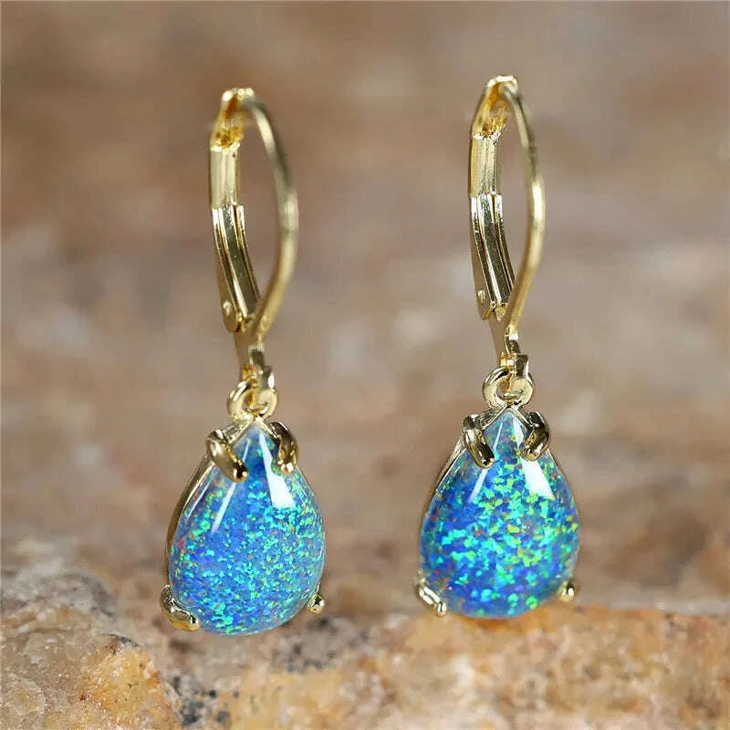 female-white-blue-fire-opal-stone-classic-gold-color-water-drop-earrings-cute-dangle-boho-jewelry-for-womenkimlud-womens-fashion-34623195