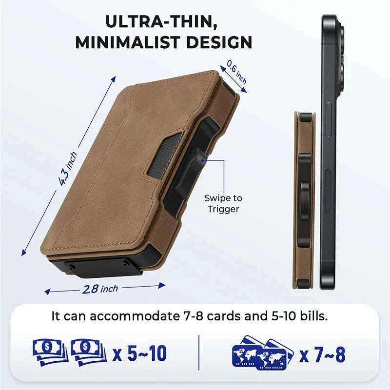 minimalist-mens-wallet-with-money-clip-aluminum-pop-up-card-case-and-leather-slots-credit-card-holder-rfid-blocking-walletkimludkimlud-35573098