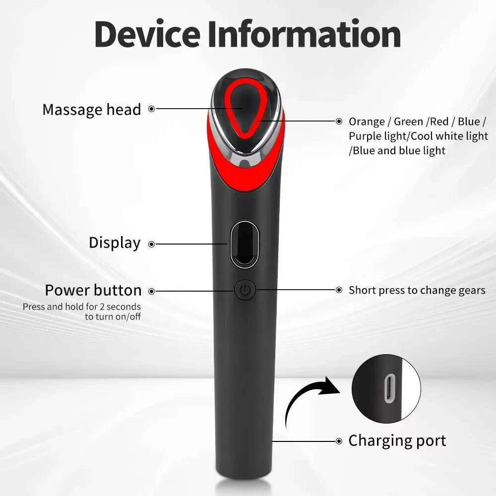 7-colors-age-r-booster-pro-facial-skin-care-anti-wrinkle-beauty-device-ems-microcurrent-lift-massager-home-use-beauty-skin-carekimludkimlud-35569267