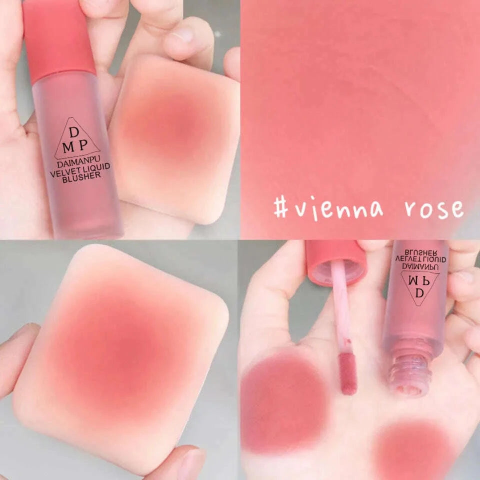 pink-liquid-blush-eyeshadow-long-acting-waterproof-non-fading-enhance-facial-skin-color-easy-to-color-female-cosmetics-kimlud-kimlud-33922184