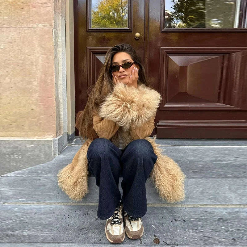 vintage-patchwork-womens-faux-fur-trim-coat-urban-lapel-full-sleeve-female-jacket-female-2026-spring-winter-lady-streetwear-newkimludkimlud-35557879